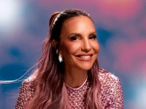Ivete vira assunto no universo do BBB: entenda a polêmica, a repercussão e a discussão sobre Juliano Floss e Jonas