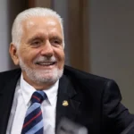 Master pagou R$ 11 milhões à empresa da nora de Jaques Wagner: quem são os envolvidos e por que o novo elo amplia a pressão no caso Vorcaro