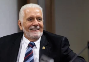 Master pagou R$ 11 milhões à empresa da nora de Jaques Wagner: quem são os envolvidos e por que o novo elo amplia a pressão no caso Vorcaro