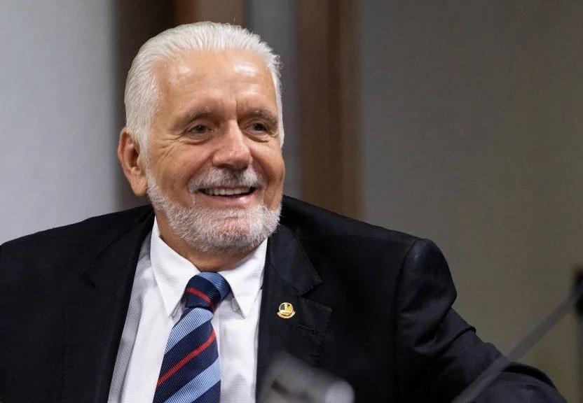 Master pagou R$ 11 milhões à empresa da nora de Jaques Wagner: quem são os envolvidos e por que o novo elo amplia a pressão no caso Vorcaro