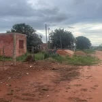Moradores do Jardim Novo Progresso vivem medo de despejo e pedem resposta da prefeitura