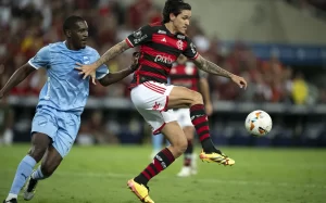 Futebol hoje: veja quem joga nesta quarta-feira pela Copa do Brasil e onde assistir