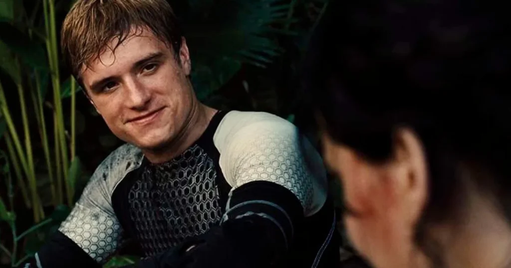 Por onde anda Josh Hutcherson? Astro de Jogos Vorazes vive nova fase com Five Nights at Freddy’s 2 e volta ao radar de Hollywood