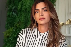 Kelly Key viraliza ao comentar convivência com vizinhos e debate sobre vida em condomínio ganha força nas redes