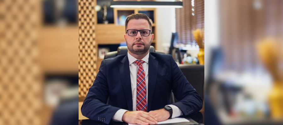 “Vamos combater de forma veemente esse tipo de conduta”, diz Leandro Manzano após Justiça mandar retirar vídeo contra Dorinha
