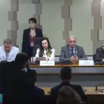 Kasarin pode ir para o Podemos; Sandoval e Damaso reforçam grupo de Eduardo, Dorinha assume Matopiba e 2026 acelera no Tocantins