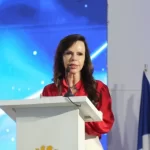 Mês da Mulher: Dorinha reforça luta contra violência e misoginia e defende prioridade às políticas de proteção às mulheres no Tocantins