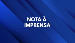 Defesa e Dra. Eline Corrêa lamentam morte de paciente e afirmam colaboração com investigação