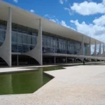 No Tocantins, moradores de uma cidade inteira terão a posse definitiva de seus imóveis