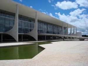 2026 acelera: Castro articula saída no Rio, Zema se despede de Minas e Lula empurra Alckmin para o Senado em SP