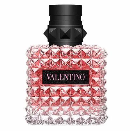 Perfumes de luxo dominam a escolha para o Dia da Mulher em 2026 e movimentam o comércio em Palmas 1 perfume valentino born in roma donna feminino eau de parfum 1 .jpg.jpg