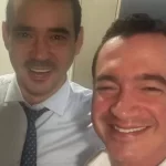 Dia D de Vicentinho: MDB marca convenção para 5 de agosto e prepara oficialização da chapa ao Governo