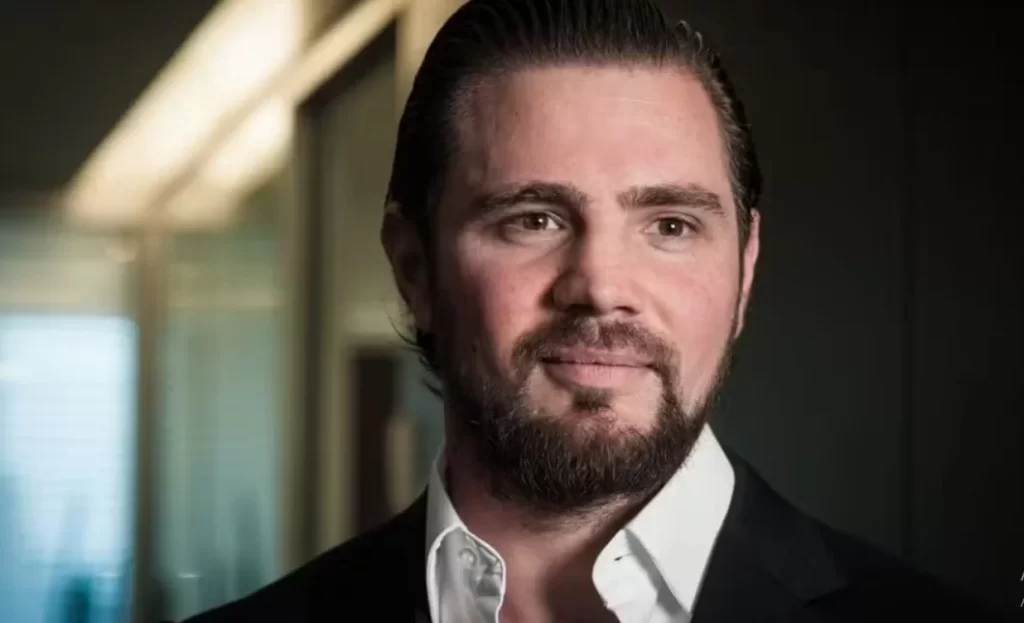 Daniel Vorcaro chega à cela de isolamento na Penitenciária de Potim (SP) após prisão em investigação da PF; planilhas citadas na imprensa mencionam empresários, autoridades e possível nome ligado ao Tocantins