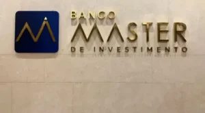 Casos Banco Master e Edinaldo Lucena chegam ao radar do Tocantins e levantam perguntas sobre contratos e relações institucionais