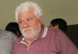 Condenado por estupro de vulnerável, Nenzinho Alencar cumprirá pena em casa e reacende debate sobre prisão domiciliar