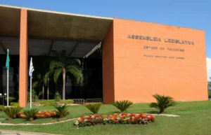 Aleto gasta R$ 4,6 milhões por ano com vigilância terceirizada e mantém 57 PMs cedidos sob gestão de Amélio Cayres