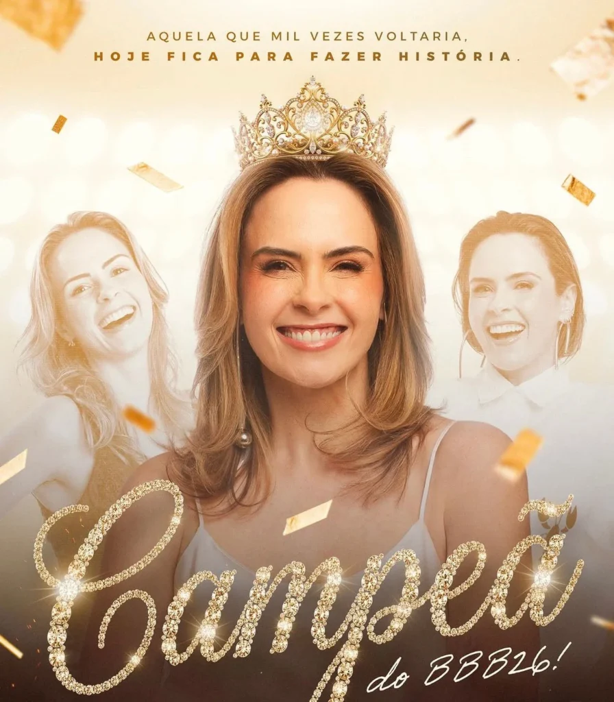 F6 da Fama com Leão Lobo: Ana Paula Renault requisitada, ator causa polêmica, casal poderoso faz viagem milionária e mais... 1 AnaPaula 1