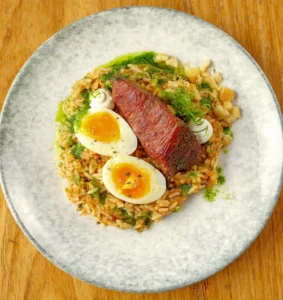24ª Fortaleza Restaurant Week democratiza acesso à boa gastronomia