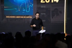 Varejo brasileiro acelera reinvenção com crédito inteligente, omnichannel avançado e consumidor mais seletivo