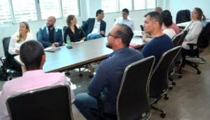 Governo do Tocantins firma parceria com Terra Viva e garante R$ 8 milhões por ano para ampliar investimentos no campo