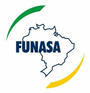 Funasa abre painéis de obras e convênios e reforça transparência no Brasil e no Tocantins com R$ 4 bilhões em saneamento