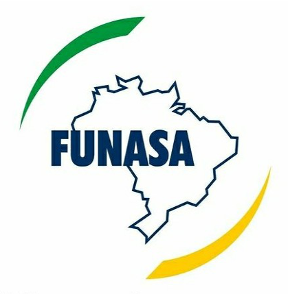 Funasa abre painéis de obras e convênios e reforça transparência no Brasil e no Tocantins com R$ 4 bilhões em saneamento