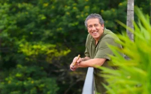 Altemar Dutra Jr. celebra 30 anos de carreira com novos projetos e turnê especial
