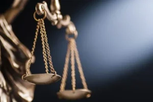 Simpósio em Lorena reúne grandes nomes femininos do Direito Penal brasileiro