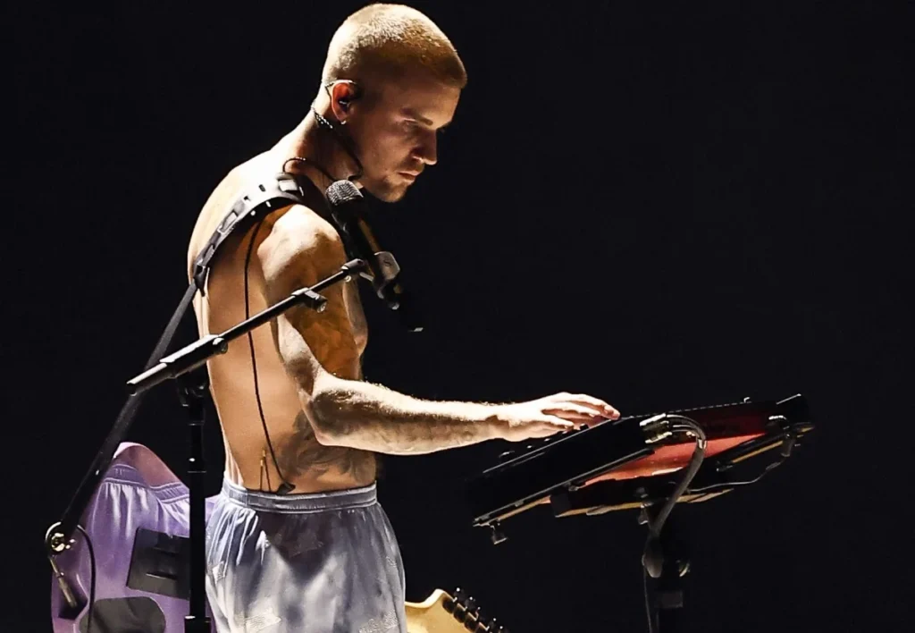 Brasil vive desejo de retorno de Justin Bieber e fãs reacendem campanha por show do cantor no país