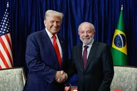 EUA avisam Brasil sobre ofensiva contra CV e PCC: intenção de classificar facções como organizações terroristas acende alerta em Brasília