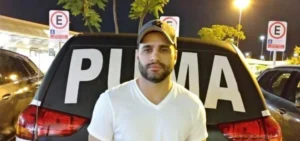 Erro chocante: Prefeitura registra enterro de “Sicário” um mês antes da morte e caso amplia suspeitas no escândalo Banco Master