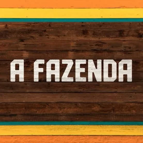 F6 da Fama com Leão Lobo: Esposa de jogador comemora aniversário com festão, emissora nega convite para reality, climão em família e mais... 6 afazendalogo