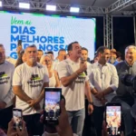 Sentença-bomba no Tocantins: Justiça aciona PF, MPF e MPT por possível desvio de verba pública em diretório partidário