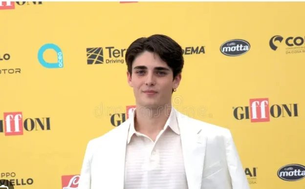 Por onde anda Andrea Arru? Astro de Di4ries segue em alta, entra em nova fase na TV italiana e chega embalado por novos projetos