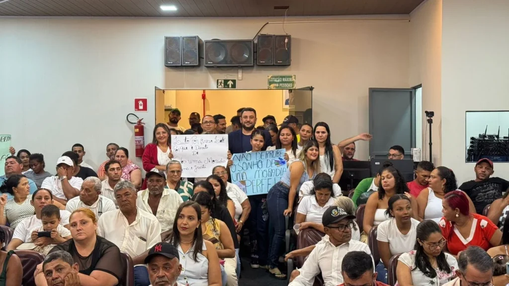 De Olho na Política: Vicentinho monta time, Dorinha amplia apoios, Wanderlei cresce no interior e Kátia agita o PT nos bastidores 5 audiencia