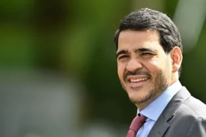 Senado impõe derrota histórica a Lula e barra Jorge Messias no STF pela 1ª vez em 132 anos