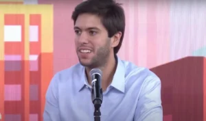 Gestão pública de sucesso abre a EPOCA Casa & Construção em Araguaína, feira ganha força com mercado aquecido, presença de Guilherme Genero e palestra de Caio Coppolla neste sábado