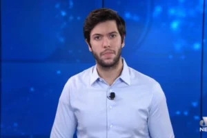ACIARA lança EPOCA Casa & Construção em Araguaína com mais de 70 expositores e palestra de Caio Coppolla sobre economia de 2026