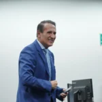 Gaguim acelera pauta na Comissão de Defesa do Consumidor e impulsiona avanços para o turismo e os direitos do cidadão