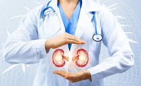 Fila da nefrologia no Tocantins expõe drama de pacientes do SUS e acende alerta para risco de agravamento renal