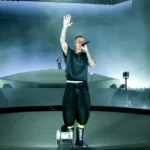 Justin Bieber é confirmado no show da final da Copa ao lado de Madonna, Shakira e BTS; veja os cachês