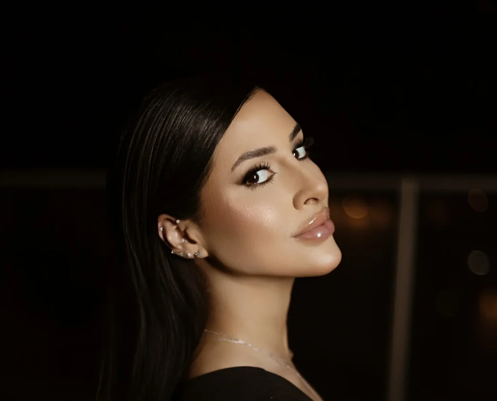 Hora da Fama: Rayssa Garcez fala sobre namoro com Tyago, sonho internacional e declara: “Sou apaixonada pela arte desde o ventre da minha mãe por Circo”