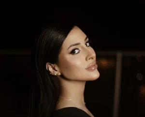 Hora da Fama: Rayssa Garcez fala sobre namoro com Tyago, sonho internacional e declara: “Sou apaixonada pela arte desde o ventre da minha mãe por Circo”