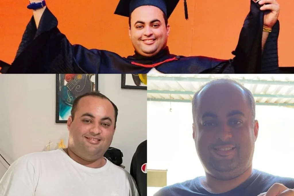 ricardo