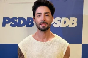 Rico Melquiades entra na política, fala em “bolsa maconha” e reacende debate sobre o que a lei realmente permite no Brasil