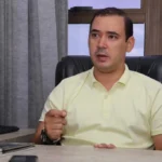 Vicentinho chega competitivo, mas ainda precisa provar que mobilização vira estrutura e proposta