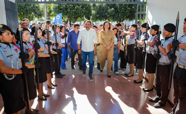 De Olho na Política: Vicentinho monta time, Dorinha amplia apoios, Wanderlei cresce no interior e Kátia agita o PT nos bastidores 3 wanderlei
