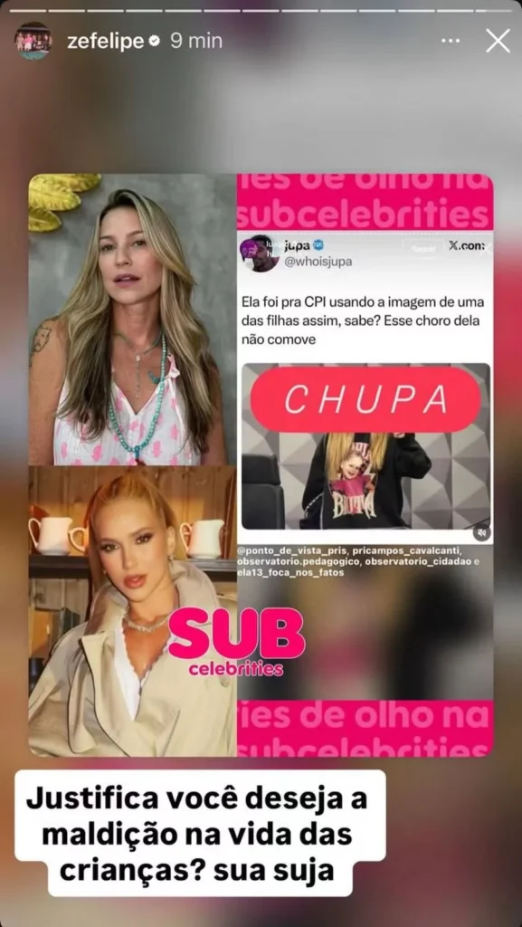 zefelipestoryterca