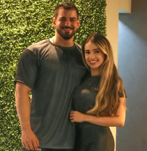 Iron Jungle, academia de Fortaleza, aposta em humanização e transforma experiência fitness em comunidade