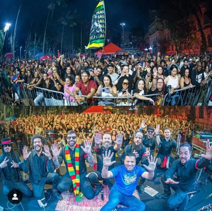 Varal Cultural amplia presença da cultura periférica em São Paulo com nova sede no Mais Shopping 1 4f778a9e bbba 4856 ab2e 6a1e35bc27d0 1